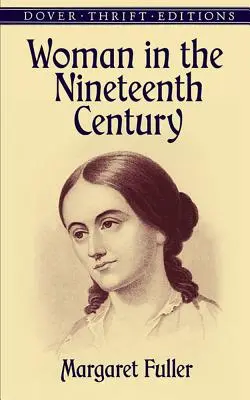 Žena v devätnástom storočí - Woman in the Nineteenth Century