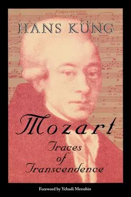 Mozart: Stopy transcendencie - Mozart: Traces of Transcendence