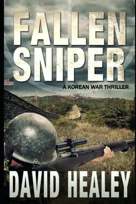 Padlý ostreľovač - Fallen Sniper