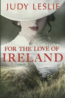 Z lásky k Írsku - For The Love of Ireland