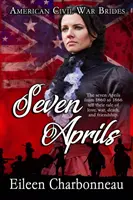 Sedem aprílov - Seven Aprils