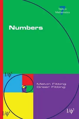 Čísla - Numbers