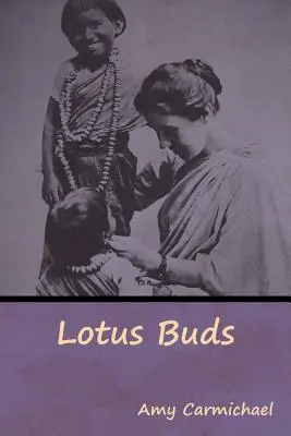 Lotosové púčiky - Lotus Buds