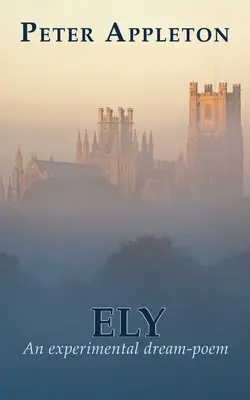 Ely: Experimentálna snová báseň - Ely: An experimental dream-poem