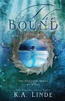 Zviazaný - The Bound