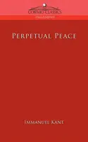 Večný mier - Perpetual Peace
