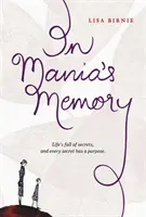 V pamäti Manie - In Mania's Memory