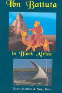 Ibn Battuta v čiernej Afrike - Ibn Battuta in Black Africa