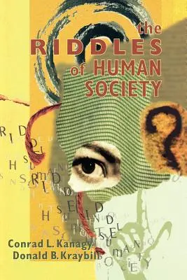 Hádanky ľudskej spoločnosti - The Riddles of Human Society