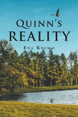 Quinnova realita - Quinn's Reality