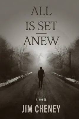 Všetko je nastavené nanovo - All Is Set Anew