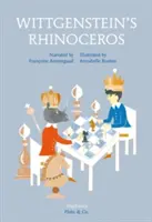 Wittgensteinov nosorožec - Wittgenstein's Rhinoceros