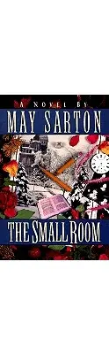 Malá izba - The Small Room