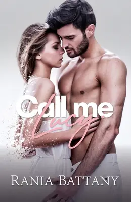 Volajte ma Lucy - Call me Lucy