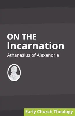 O vtelení - On the Incarnation