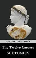 Dvanásť cisárov - The Twelve Caesars