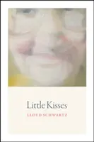Malé bozky - Little Kisses