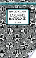 Pri pohľade späť - Looking Backward