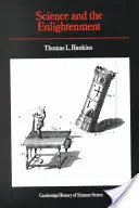 Veda a osvietenstvo - Science and the Enlightenment