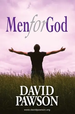 Muži pre Boha - Men for God