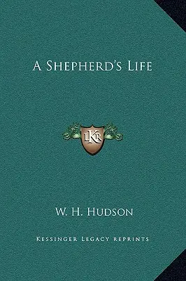 Život pastiera - A Shepherd's Life