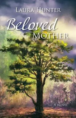 Milovaná matka - Beloved Mother