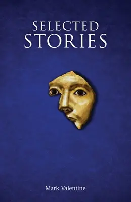 Vybrané poviedky - Selected Stories