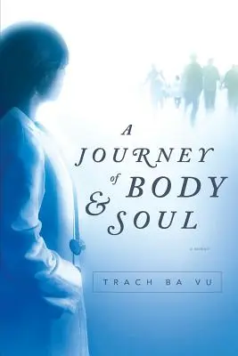 Cesta tela a duše - A Journey of Body and Soul