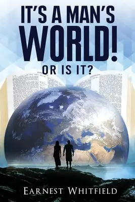 Je to mužský svet! Alebo je? - It's A Man's World! Or Is It?