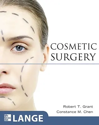 Kozmetická chirurgia - Cosmetic Surgery