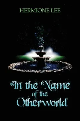 V mene iného sveta - In the Name of the Otherworld