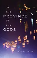 V provincii bohov - In the Province of the Gods