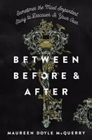 Medzi pred a po - Between Before & After