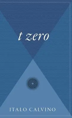 T nula - T Zero