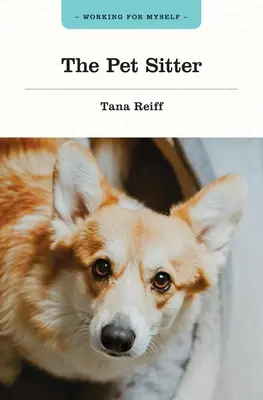 Opatrovateľka domácich zvierat - The Pet Sitter