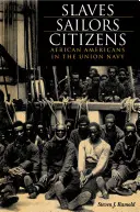 Otroci, námorníci, občania - Slaves, Sailors, Citizens