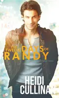 Dvanásť dní Randyho - The Twelve Days of Randy