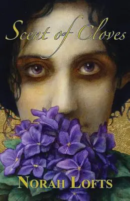 Vôňa klinčekov - Scent of Cloves