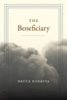Príjemca - The Beneficiary