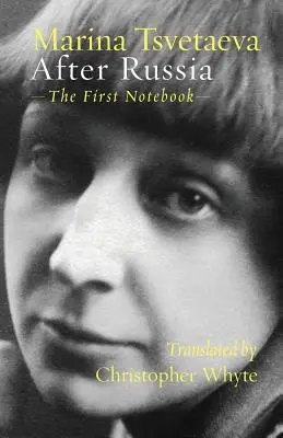 Po Rusku: (Prvý zápisník) - After Russia: (The First Notebook)