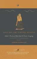 Láska a striedanie ročných období - Love and the Turning Seasons