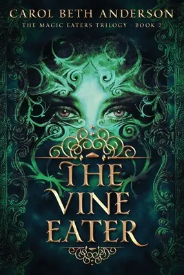 Požierač viniča - The Vine Eater