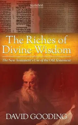 Bohatstvo Božej múdrosti - The Riches of Divine Wisdom