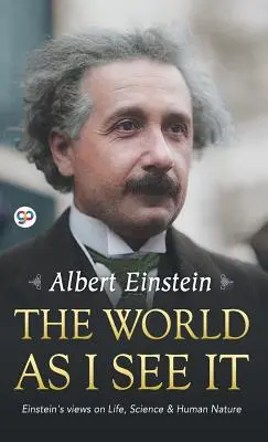 Svet, ako ho vidím ja - The World as I See It