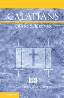 Galaťanom - Galatians