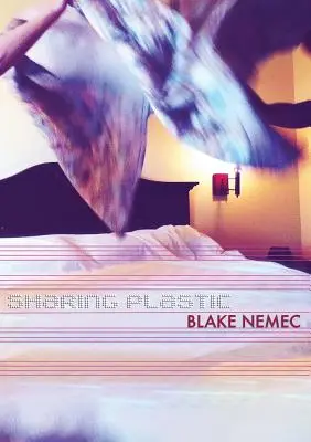 Zdieľanie plastu - Sharing Plastic