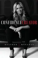Tvorca sebadôvery - Confidence Creator