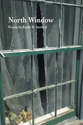Severné okno - North Window