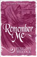 Spomeň si na mňa - Remember Me