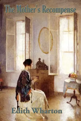 Matkina odmena - The Mother's Recompense